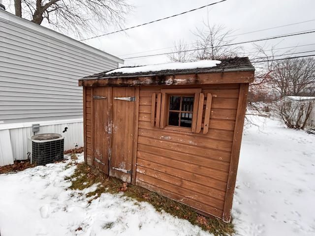 4 Poplar Street, Exeter, NH 03833