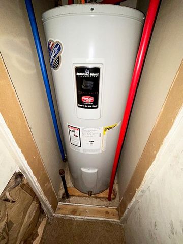 4 Poplar Street, Exeter, NH 03833