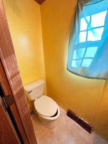 4 Poplar Street, Exeter, NH 03833