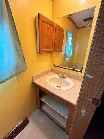 4 Poplar Street, Exeter, NH 03833