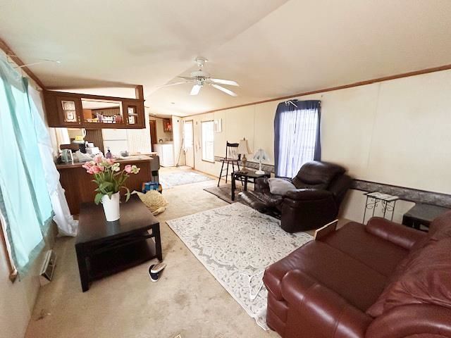 4 Poplar Street, Exeter, NH 03833