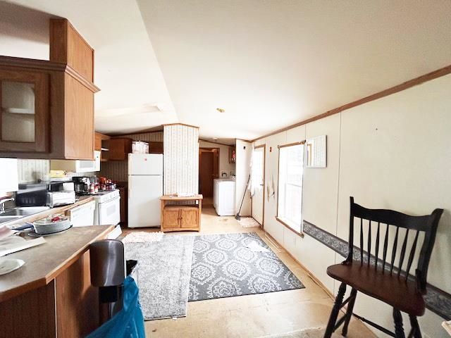 4 Poplar Street, Exeter, NH 03833