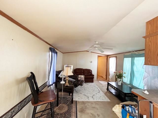 4 Poplar Street, Exeter, NH 03833