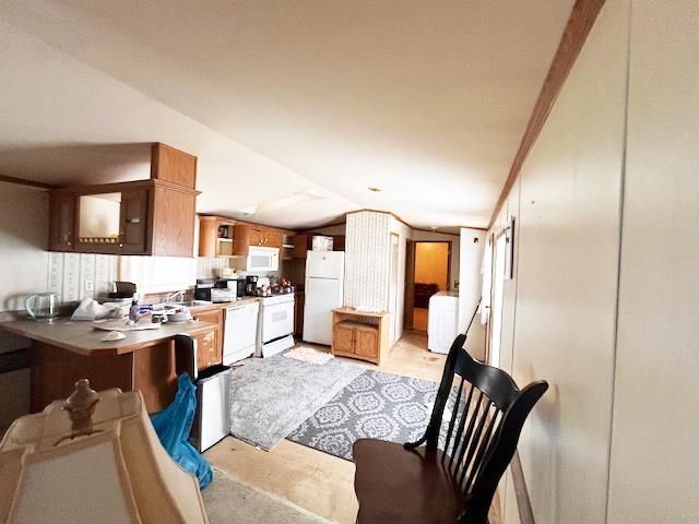 4 Poplar Street, Exeter, NH 03833