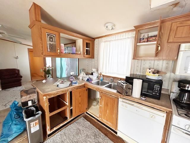 4 Poplar Street, Exeter, NH 03833