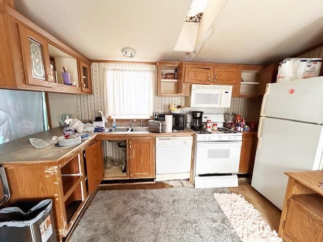 4 Poplar Street, Exeter, NH 03833