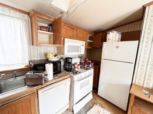 4 Poplar Street, Exeter, NH 03833