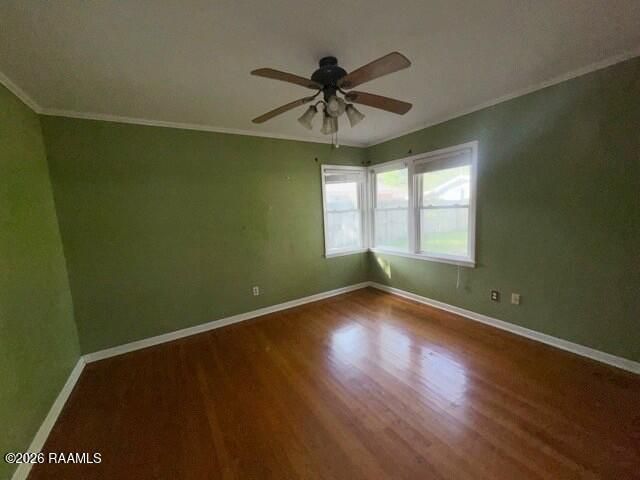 508 Lourdes Street, Lafayette, LA 70506