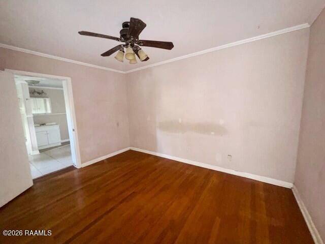508 Lourdes Street, Lafayette, LA 70506