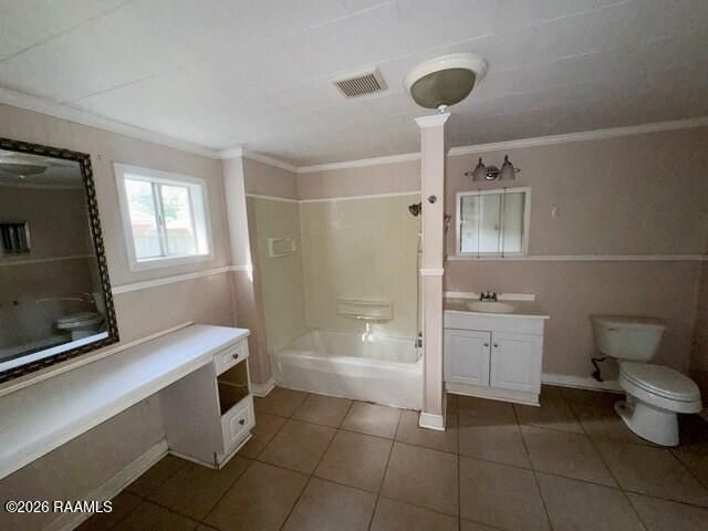 508 Lourdes Street, Lafayette, LA 70506