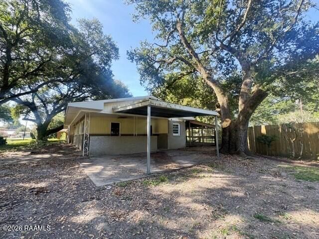 508 Lourdes Street, Lafayette, LA 70506
