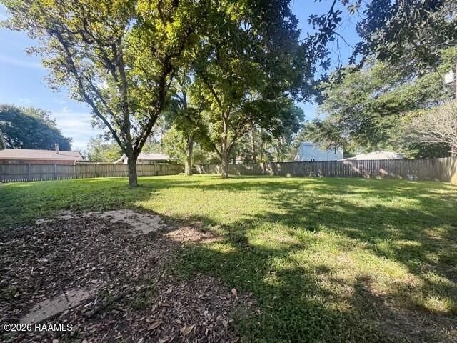 508 Lourdes Street, Lafayette, LA 70506