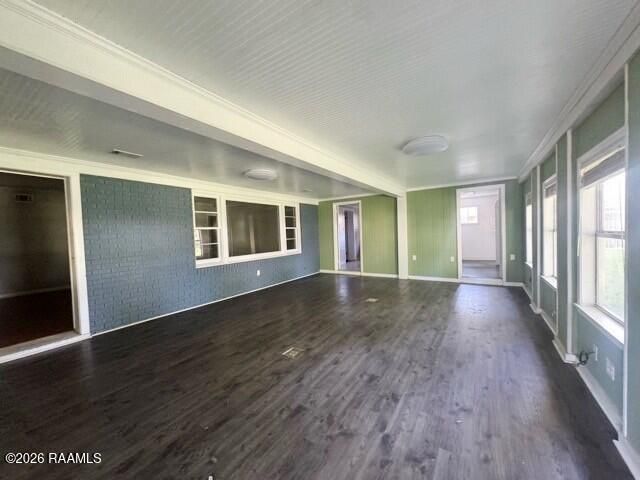 508 Lourdes Street, Lafayette, LA 70506