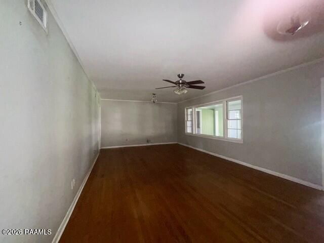 508 Lourdes Street, Lafayette, LA 70506