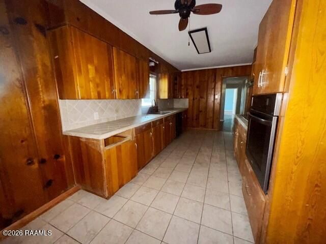 508 Lourdes Street, Lafayette, LA 70506