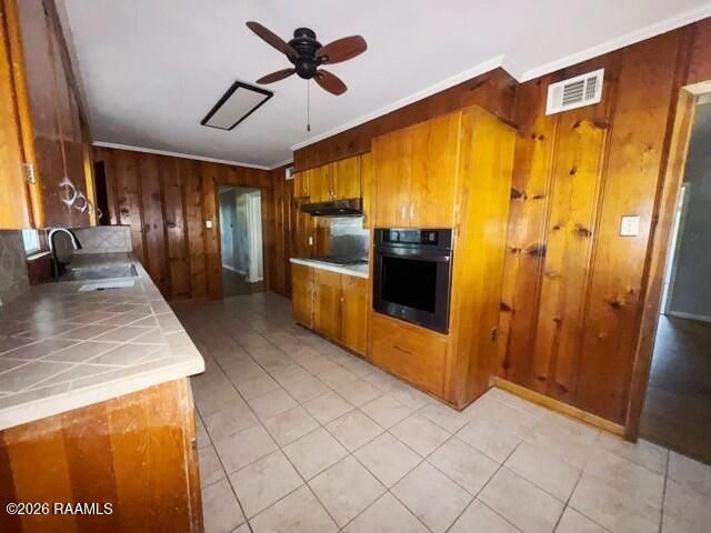 508 Lourdes Street, Lafayette, LA 70506