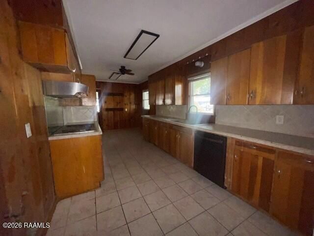 508 Lourdes Street, Lafayette, LA 70506