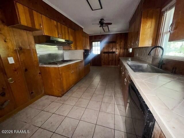 508 Lourdes Street, Lafayette, LA 70506