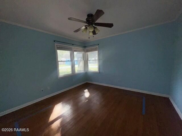 508 Lourdes Street, Lafayette, LA 70506