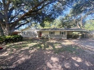 508 Lourdes Street, Lafayette, LA 70506