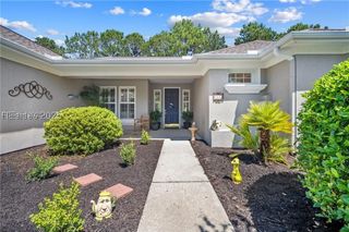 11 Talbot Ct, Bluffton, SC 29909