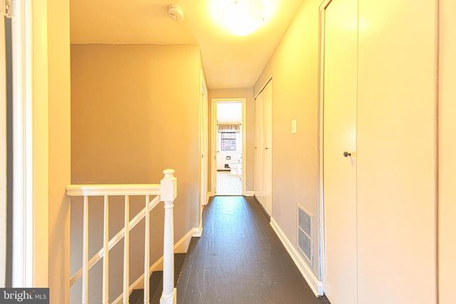 1130 LINDEN AVE, Halethorpe, MD 21227