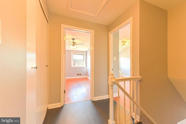 1130 LINDEN AVE, Halethorpe, MD 21227