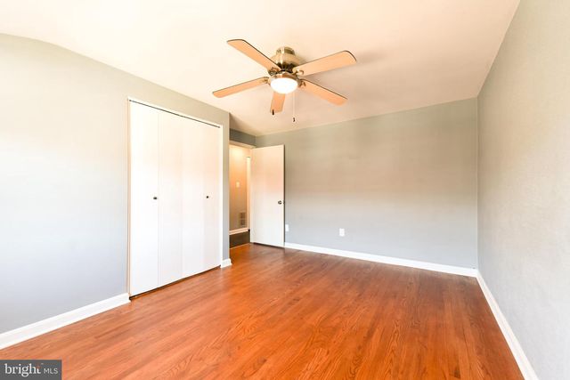 1130 LINDEN AVE, Halethorpe, MD 21227