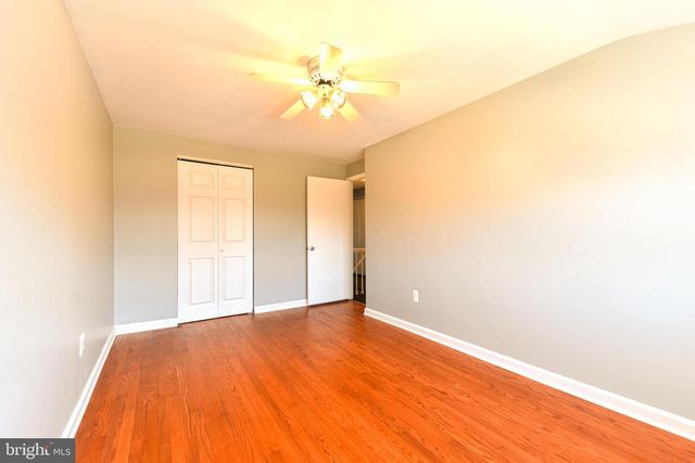 1130 LINDEN AVE, Halethorpe, MD 21227