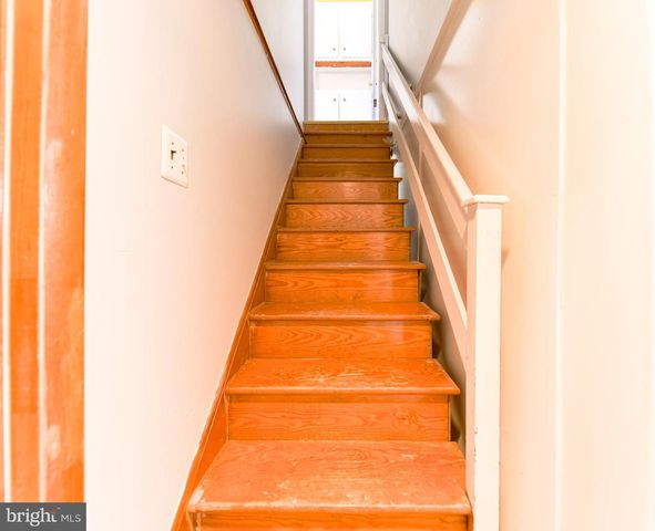 1130 LINDEN AVE, Halethorpe, MD 21227