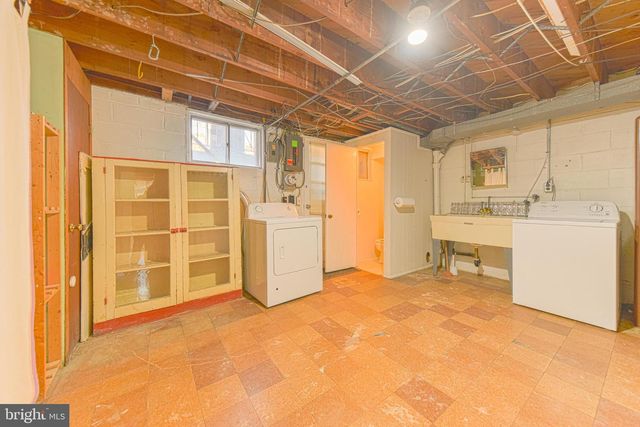 1130 LINDEN AVE, Halethorpe, MD 21227