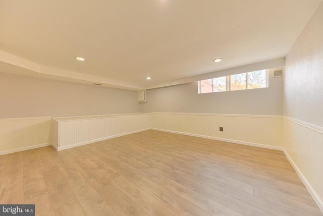 1130 LINDEN AVE, Halethorpe, MD 21227