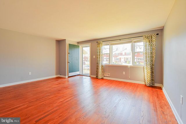 1130 LINDEN AVE, Halethorpe, MD 21227