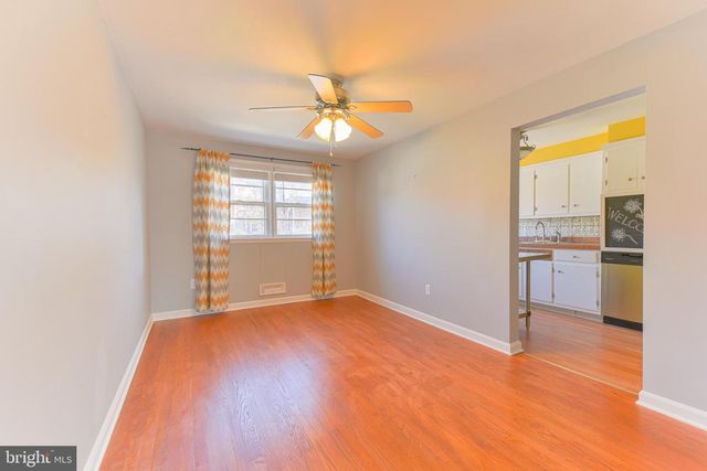 1130 LINDEN AVE, Halethorpe, MD 21227