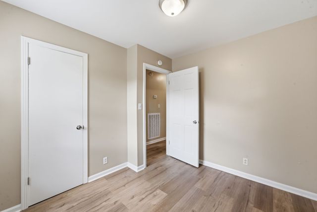 1440 Elm Hill Dr, Clarksville, TN 37040