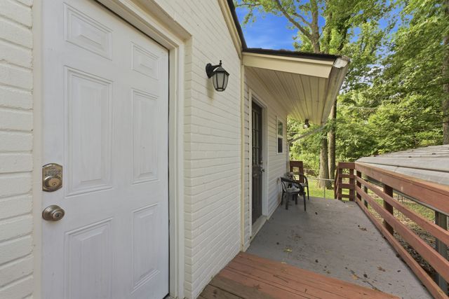 1440 Elm Hill Dr, Clarksville, TN 37040