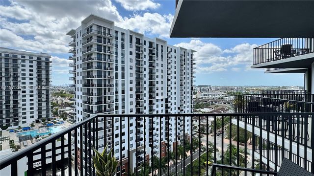 5252 NW 85th Ave 1203, Doral, FL 33166