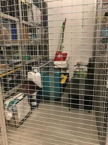 5252 NW 85th Ave 1203, Doral, FL 33166