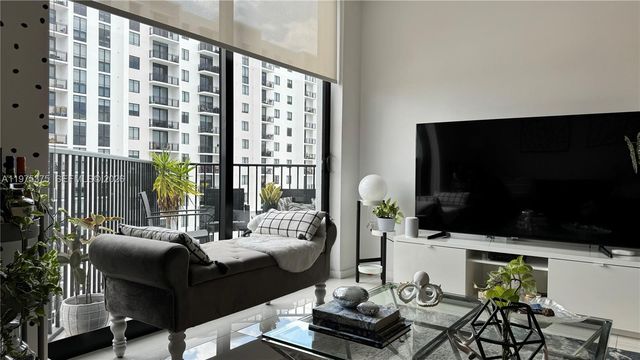 5252 NW 85th Ave 1203, Doral, FL 33166