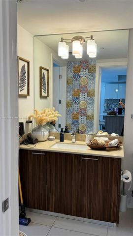 5252 NW 85th Ave 1203, Doral, FL 33166