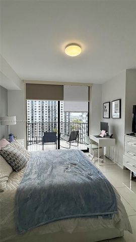 5252 NW 85th Ave 1203, Doral, FL 33166