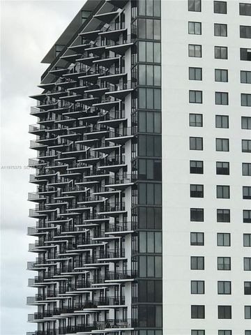 5252 NW 85th Ave 1203, Doral, FL 33166