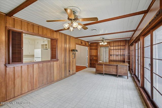 1037 Cedar Hill Drive, Jackson, MS 39206