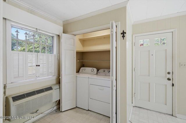 1037 Cedar Hill Drive, Jackson, MS 39206
