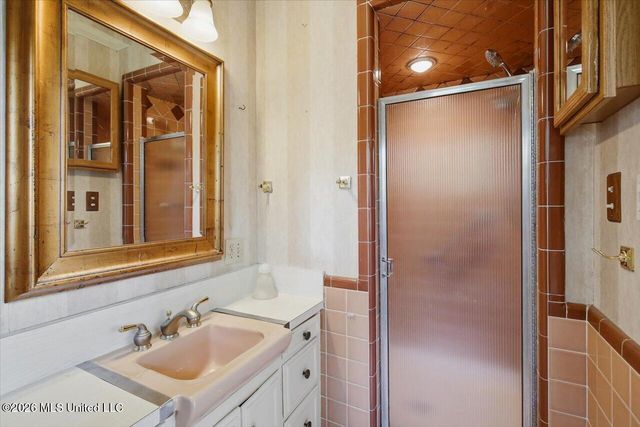 1037 Cedar Hill Drive, Jackson, MS 39206
