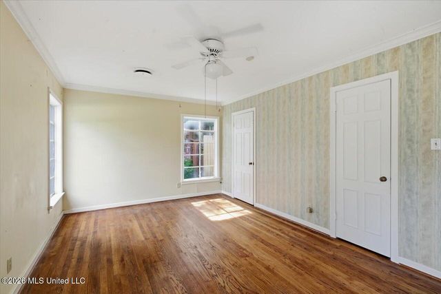 1037 Cedar Hill Drive, Jackson, MS 39206