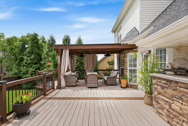 2002 Crye Crest Cv, Spring Hill, TN 37174