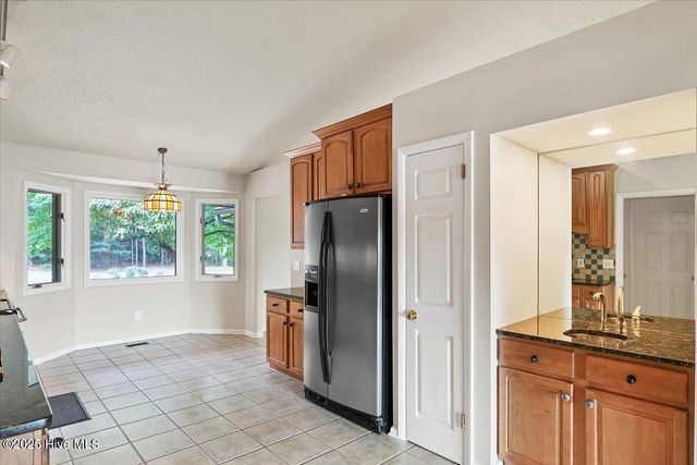 120 Shagbark Court, West End, NC 27376