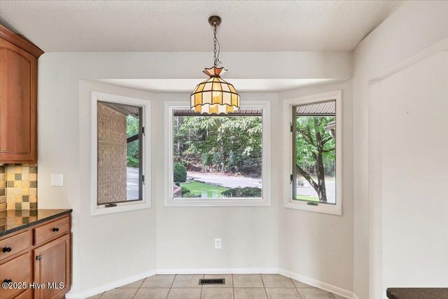 120 Shagbark Court, West End, NC 27376