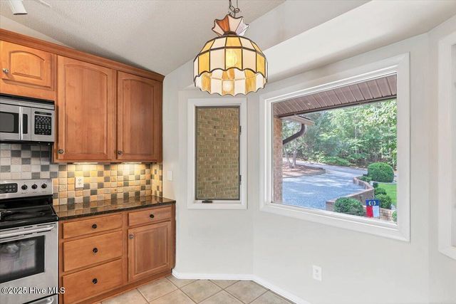 120 Shagbark Court, West End, NC 27376